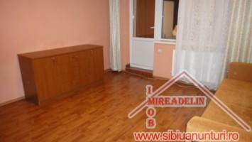 inchiriez-apartament-2-camere-a-intrarea-siretului-4