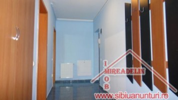 inchiriez-apartament-2-camere-a-intrarea-siretului-9