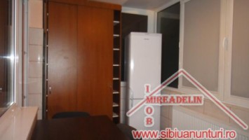 inchiriez-apartament-2-camere-a-intrarea-siretului-7