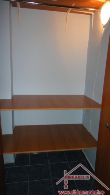 inchiriez-apartament-2-camere-a-intrarea-siretului-8