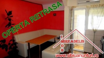 inchiriem-apartament-2-camere-central-zona-garii