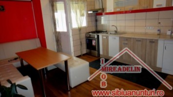 inchiriem-apartament-2-camere-central-zona-garii-1