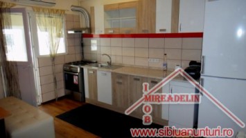 inchiriem-apartament-2-camere-central-zona-garii-2