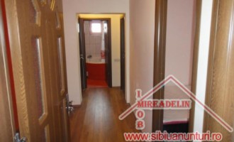 inchiriem-apartament-2-camere-central-zona-garii-3