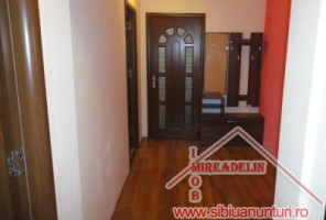 inchiriem-apartament-2-camere-central-zona-garii-4