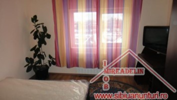 inchiriem-apartament-2-camere-central-zona-garii-5