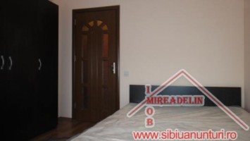 inchiriem-apartament-2-camere-central-zona-garii-6