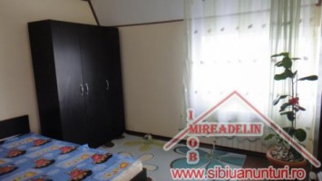 inchiriem-apartament-2-camere-central-zona-garii-7