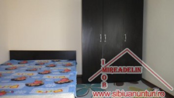 inchiriem-apartament-2-camere-central-zona-garii-8