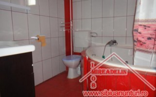 inchiriem-apartament-2-camere-central-zona-garii-10