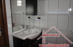 inchiriem-apartament-2-camere-central-zona-garii-11