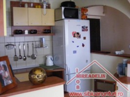 vindem-apartament-la-mansarda-2-nivele-terezian-3