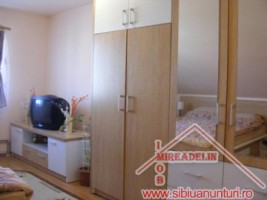 vindem-apartament-la-mansarda-2-nivele-terezian-5