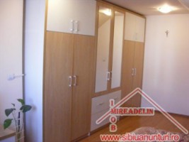 vindem-apartament-la-mansarda-2-nivele-terezian-6