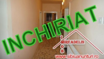 inchiriez-apartament-4-camere-120-mp-zona-trei-stejari