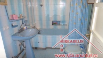 inchiriez-apartament-4-camere-120-mp-zona-trei-stejari-4