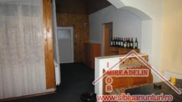 inchiriez-apartament-4-camere-120-mp-zona-trei-stejari-5