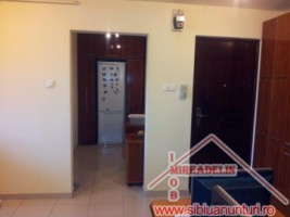 schimb-apartamentdiferenta-cu-casa-zona-centrala-2