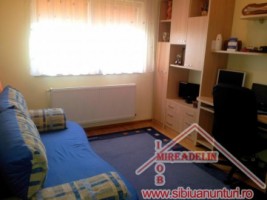 schimb-apartamentdiferenta-cu-casa-zona-centrala-3