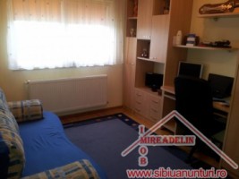 schimb-apartamentdiferenta-cu-casa-zona-centrala-4