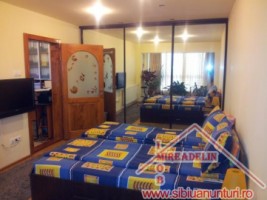 schimb-apartamentdiferenta-cu-casa-zona-centrala-6