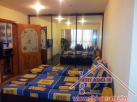 schimb-apartamentdiferenta-cu-casa-zona-centrala-7