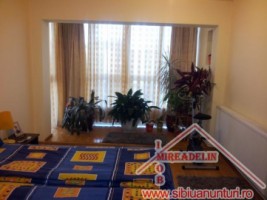 schimb-apartamentdiferenta-cu-casa-zona-centrala-8