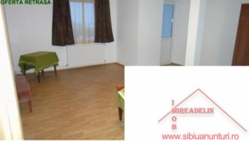 vand-apartament-la-mansarda-107mp-str-semaforului