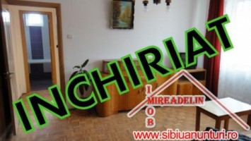 inchiriez-apartament-2-camere-zona-cedonia