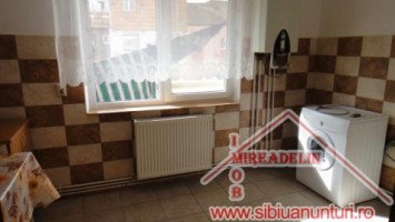 inchiriez-apartament-2-camere-zona-cedonia-4