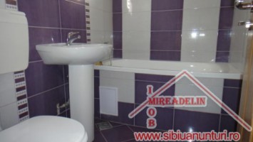 inchiriez-apartament-2-camere-zona-cedonia-7