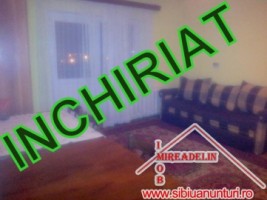 inchiriem-apartament-2-camere-terezian-str-lunga