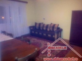 inchiriem-apartament-2-camere-terezian-str-lunga-1