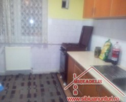 inchiriem-apartament-2-camere-terezian-str-lunga-3