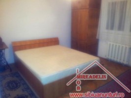 inchiriem-apartament-2-camere-terezian-str-lunga-4