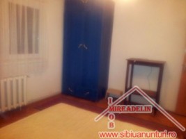 inchiriem-apartament-2-camere-terezian-str-lunga-5