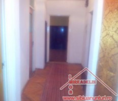 inchiriem-apartament-2-camere-terezian-str-lunga-6