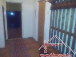 inchiriem-apartament-2-camere-terezian-str-lunga-7