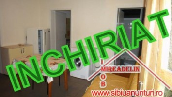 inchiriez-apartament-2-camere-zona-stefan-cel-mare