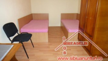 inchiriez-apartament-2-camere-zona-stefan-cel-mare-5