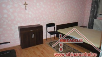 inchiriez-apartament-2-camere-zona-stefan-cel-mare-6