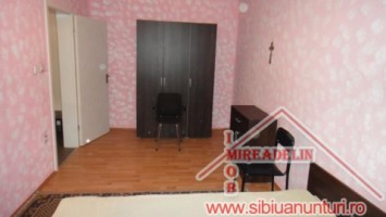 inchiriez-apartament-2-camere-zona-stefan-cel-mare-7