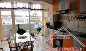 vindem-apartament-2-camere-zona-hipodrom-iv