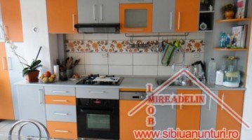 vindem-apartament-2-camere-zona-hipodrom-iv-2