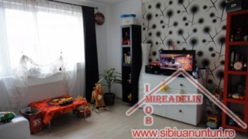 vindem-apartament-2-camere-zona-hipodrom-iv-7