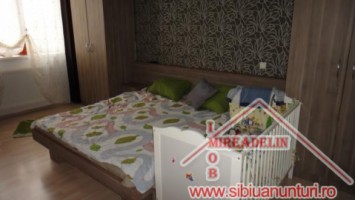 vindem-apartament-2-camere-zona-hipodrom-iv-8