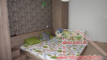 vindem-apartament-2-camere-zona-hipodrom-iv-10