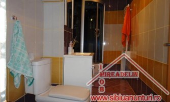 vindem-apartament-2-camere-zona-hipodrom-iv-13