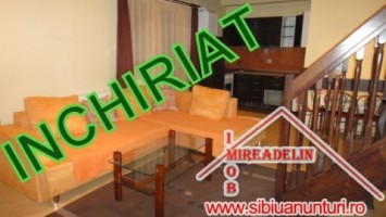 inchiriez-apartament-4-camere-110-mp-zona-hipodrom-ii