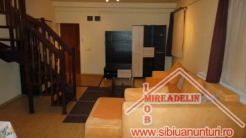 inchiriez-apartament-4-camere-110-mp-zona-hipodrom-ii-1